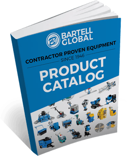1054-ProductCatalog4