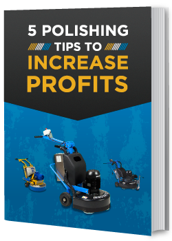 5-Polishing-Tips-To-Increase-Profits.png