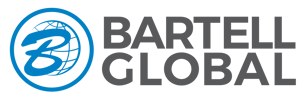 BG-Corporate-Circle-B-Horizontal-1 Logo
