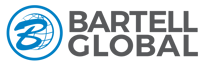 BG-Corporate-Circle-B-Horizontal-1