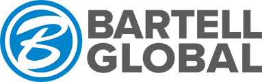 Bartell Global Logo - 1 Bartell Global Logo - 1