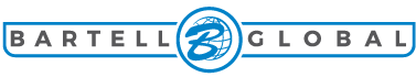 Bartell-Global-Corporate-Main.png