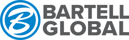 BartellGlobal-email-80