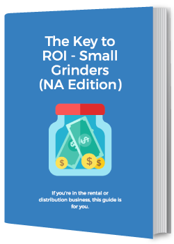 Key-to-small-grinder-cover.png