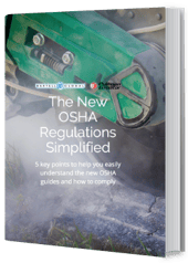 OSHA-Regs-Simplified-Ebook.png