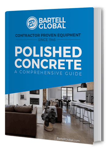 PolishedConcrete-cover