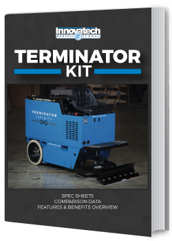 Terminator-kit-Cover.png