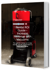 Vacuum_Rental_Ebook_Cover.png