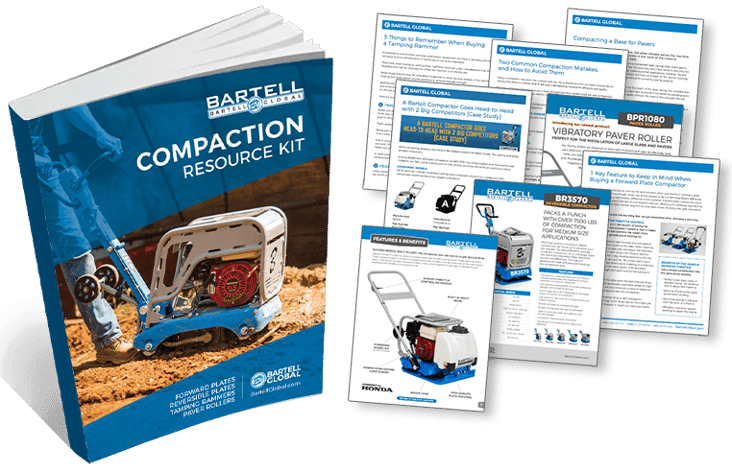 compaction-resource-kit4