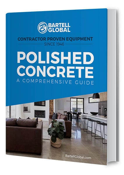 ebooks-polished-concrete