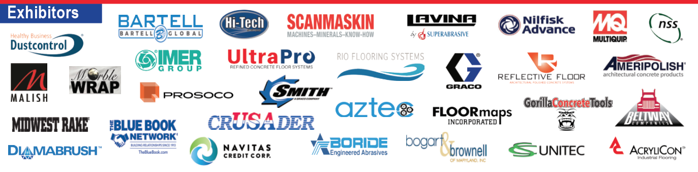 sponsors