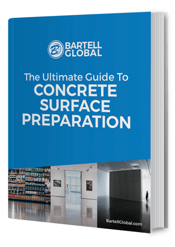 surface-prep-guide-cover