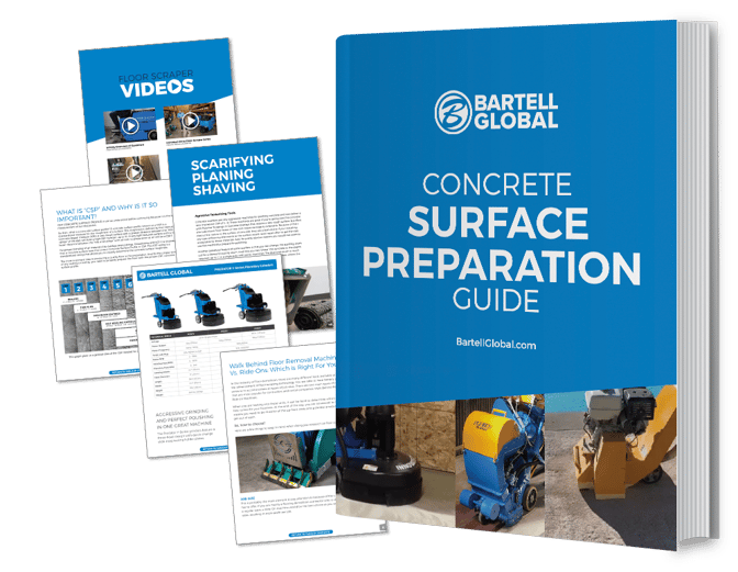 surfaceprep-cover-with-pages