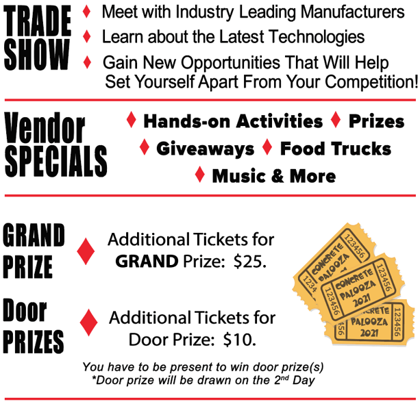 tradeshow